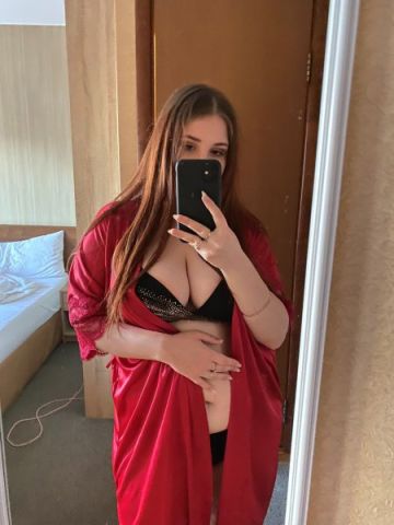 Анкета проститутки Зита - Фото 1, , 23 года, №384268