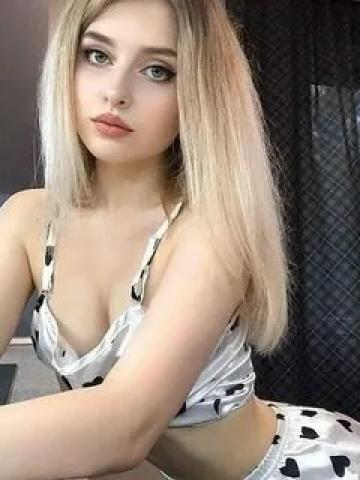 Анкета проститутки Искра - Фото 1, , 25 лет, №382016